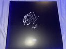 Pop Smoke - Shoot For The Stars Aim For The Moon 12” 2LP Vinyl Record
