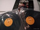 Urban Cowboy 1980 Original Soundtrack Vinyl Double LP VG++