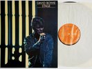 DAVID BOWIE Stage (RCA PL 02913(2)) Very first UK A1/B1/C1/D1 NM - Superb