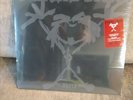 Pearl Jam - Alive RSD 2021 Vinyl Record Store Day sealed Ten