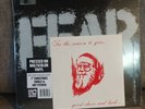 Fear The Record Vinyl LP Record Store Day 2021 RSD sealed