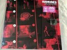Ramones - Triple J Live Vinyl LP Record Store Day 2021- RSD Sealed LTD #6655
