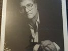 RANDY NEWMAN - ROLL WITH THE PUNCHES THE STUDIO ALBUMS 1979-2017 LP BOX RSD 2021