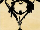 PEARL JAM - ALIVE CASSETTE NEW RSD DROPS 2021