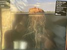 The Mars Volta De-Loused In The Comatorium Vinyl Me Please VMP Vinyl Lp Sealed