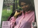 CANDI STATON Trouble, Heartaches and Sadness FAME SESSIONS rare cuts LP new
