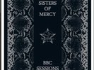 RSD 2021 Sisters Of Mercy - Bbc Sessions 1982-84 Smoky 2LP [PREORDER]