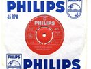 Mwangi Gachau - Ngeithi Cia Arata - Very Rare Collectable KENYA Folk EX Philips