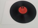 BEATLES Sgt Peppers Lonely Hearts Club Band Original LP 1967 PMC7027 Mono France