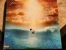 Jhené Aiko Souled Out Vinyl