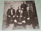Vinyl - Wir sind Helden - Bring mich nach Hause Unplugged  -neu OVP
