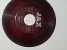 BOBBY HALL and THE KINGS Sunday Kind Of Love/Love No One (RED WAX) Rare Doo Wop