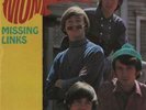 The Monkees * Missing Links Volume 1 [RSD Exclusive Random Color (Translucent ed