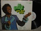 Al Green - Al Green Gets Next To You HI RECORDS LP VG++