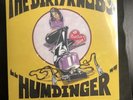 The Dirty Knobs Humdinger Record Store Day RSD 2021 Mike Campbell Tom Petty
