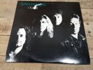 VAN HALEN*0U812*VINYL Lp 1988 WARNER BROS 1-25732