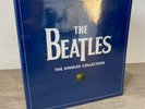 BRAND NEW SEALED - The Beatles The Singles Collection Vinyl Boxset - BARGAIN