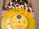THE RAMONES Don't Come Close 1978 UK 7