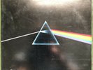 Pink Floyd - Dark Side Of The Moon - Vinyl Record Capital SMAS-11163