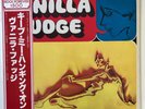 Vanilla Fudge - Keep Me Hanging On Japan LP Stereo Atlantic P-4534A w/Obi EX/EX