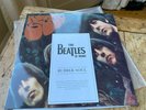 The Beatles 2014 Mono Rubber Soul Mint condition
