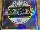 Dee Gees / The Foo Fighters - Hail Satin - Limited Edition Vinyl / Album RSD21