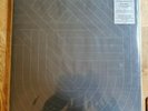 OMD 3x LP Souvenir EU Virgin EMI 180 Gram Press ALL NEAR MINT BEAUTIFUL