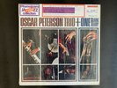 Jazz LP Record 