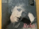 REBA MCENTIRE - 