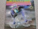 Scorpions LP 