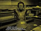 Miles Davis CHAMPIONS Rare Miles Jack Johnson NEW RSD Record Store Day 2021