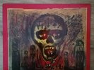 Slayer - Seasons In The Abyss (Vinyl von 1990)