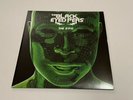 The Black Eyed Peas - The E.N.D. 2xLP Vinyl, 180 Gram, Gatefold