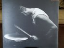U2 Desire UK 12