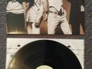 JANE'S ADDICTION-Strays-Original 2003 Vinyl LP-Alt-PERRY FARRELL- RARE N/M