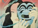 Peggy Gou ?– Moment EP - Gudu Records ?– Bicep - Disclosure - Sulta - Mella Dee