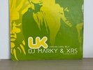 DJ Marky & XRS Feat Stamina MC - LK Carolina Carol Bela 12
