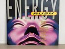 Energy Rush 12