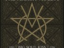 MARCH VIOLETS - Big Soul Kiss BBC Sessions(RSD21) NEW SEALED DBL COLOUR VINYL LP