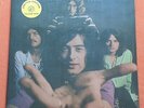 LED ZEPPELIN - THE HAND THAT FEEDS RARE EU 2LP LTD 356/500 SEALED YELLOW WAX