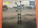 DEPECHE MODE - VIOLATION IN SAN FRANCISCO RARE LTD 3LP BOX SEALED 007/300 W/BOOK