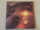 David Crosby 