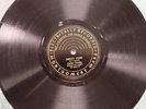 78 Carter Family Montgomery Ward M-4437  Sweet Fern / Lulu Wall