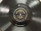 78 Carter Family Montgomery Ward M-7445 Single Girl Married Girl The Poor Orphan