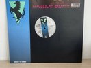 Human Resource - Dominator Remixes 12