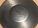 Thomas Chalmers Forgotten Marie Narelle Edison Diamond Disc Record 50069