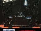 Star Wars The Empire Strikes Back - John Williams - Japan 1st press (1980)
