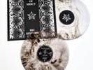 THE SISTERS OF MERCY BBC Sessions RSD 2021 Smoky Lp Vinyl New/Sealed
