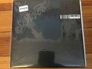 St. Vincent Piggy Sad But True 7” Vinyl RSD NIN Metallica Dave Grohl SHIPS NOW