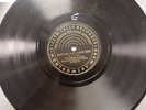 78 The Carter Family Montgomery Ward M-4225 Keep On The Sunny Side Church